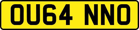 OU64NNO