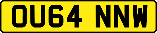 OU64NNW