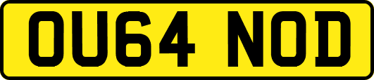 OU64NOD