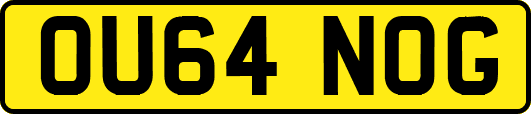 OU64NOG