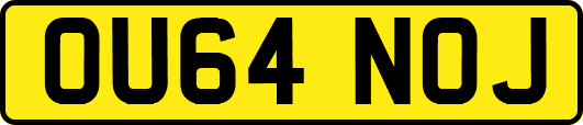 OU64NOJ