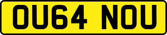 OU64NOU