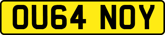 OU64NOY