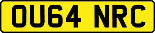 OU64NRC