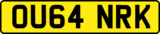 OU64NRK