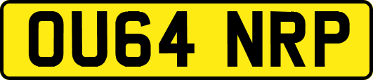 OU64NRP