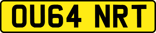 OU64NRT