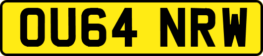 OU64NRW