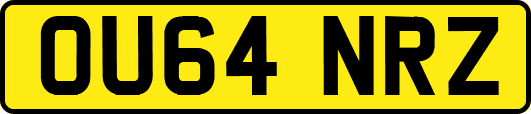 OU64NRZ