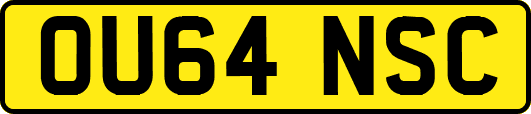 OU64NSC