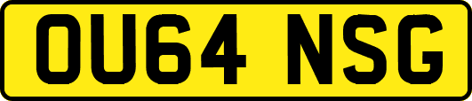 OU64NSG
