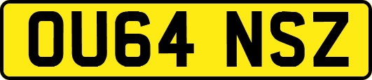 OU64NSZ