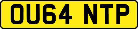 OU64NTP
