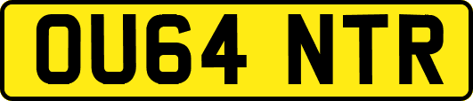 OU64NTR