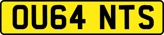 OU64NTS