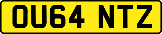 OU64NTZ