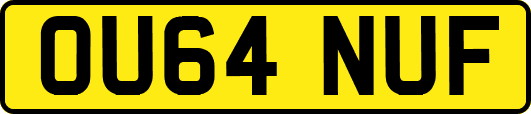 OU64NUF