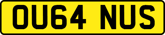 OU64NUS