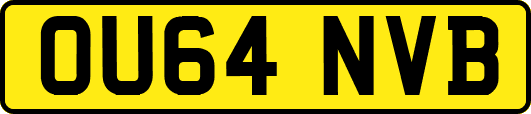 OU64NVB