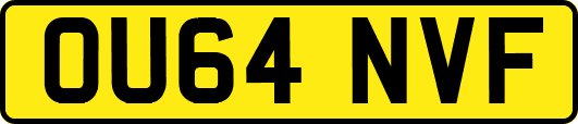 OU64NVF