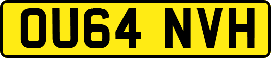 OU64NVH