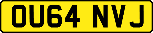 OU64NVJ