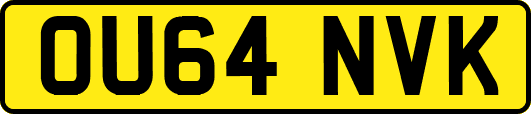 OU64NVK