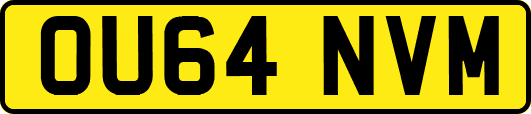 OU64NVM