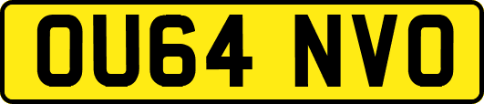 OU64NVO