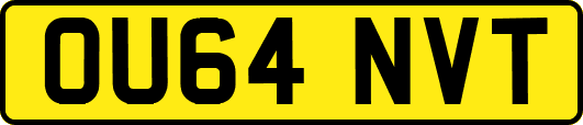 OU64NVT