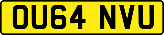 OU64NVU