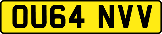 OU64NVV