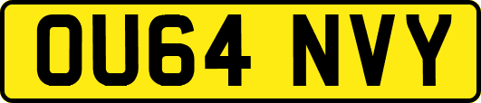 OU64NVY