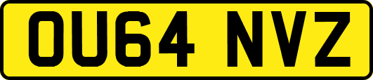 OU64NVZ