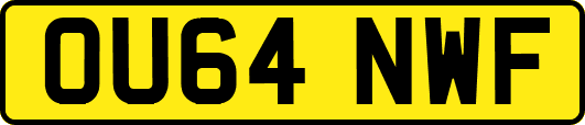 OU64NWF