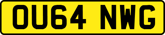 OU64NWG