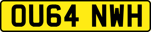 OU64NWH