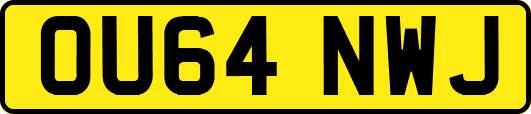 OU64NWJ