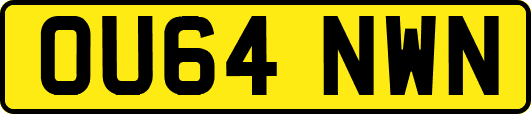 OU64NWN