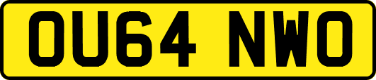 OU64NWO
