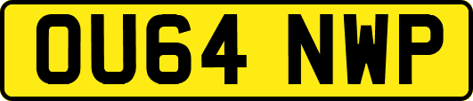 OU64NWP