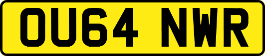 OU64NWR