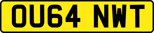OU64NWT