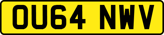 OU64NWV
