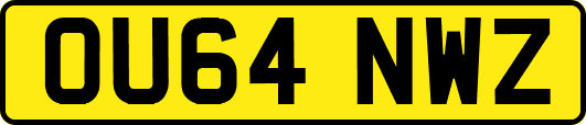 OU64NWZ