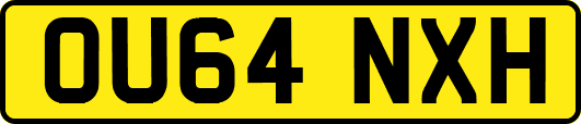 OU64NXH