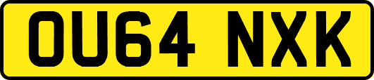 OU64NXK