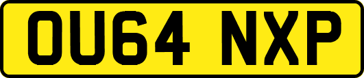 OU64NXP