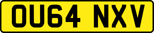 OU64NXV