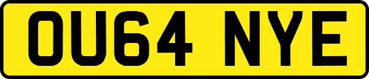 OU64NYE